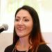 Laikinoji Anykščių turizmo informacijos centro direktorė Kristina Beinorytė sakė mananti, kad rajono kaimo turizmo sodybose laisvų vietų jau nebelikę.