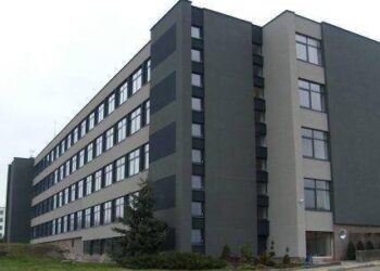 Ar čia įsikurs ir Anykščių kūno kultūros ir sporto centro administracija, kol kas nežinia.