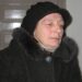 Kurklių seniūnijos gyventoja Janė Kamarauskienė yra įsitikinusi, kad jos gyvenimo draugą Anykščių medikai prižiūri netinkamai.
