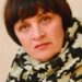 "Negalima į viską žiūrėti: apsimoka, neapsimoka", - sako "Anykštos" vadovė Gražina Šmigelskienė.