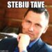 Mero patarėjas Donaldas Vaičiūnas nestokoja populiarumo internete, apie jį net kuriami vadinamieji "memai" ( "Facebook" nuotrauka)