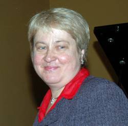 Savivaldybės Vaiko teisių apsaugosskyriaus vedėja Laima Zukienė sakė, kad piniginės nuoskaitos privalomų kursų nelankantiems tėvams dar nei karto nebuvo pritaikytos.