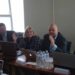 Dar prieš rajono Tarybos posėdį savo poziciją dėl rajono biudžeto projekto liberalai išsakė socialiniuose tinkluose.