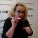 Savivaldybės vyriausioji specialistė kultūrai ir turizmui Audronė Pajarskienė yra savivaldybės administracijos direktoriaus Audroniaus Gališankos giminaitė.