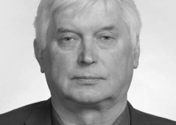 Dar prieš patekdamas į Anykščių rajono Tarybą Arūnas Liogė aktyviai pasisakė už komunalinių atliekų tvarkymo tvarkos tobulinimą.