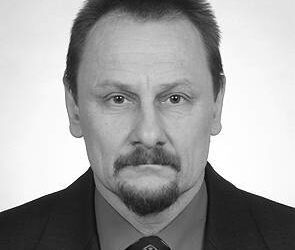 Mero pavaduotojas Sigutis Obelevičius pasiūlė  Kalitos kalną "įgarsinti" alternatyvia muzika.