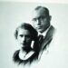 Iš Suvalkijos krašto kilęs politikas, visuomenės veikėjas, diplomatas Petras Klimas įsimylėjo svėdasiškę Vaižganto giminaitę Bronislavą Mėginaitę ir su ja sukūrė šeimą.