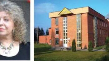 Anykščių kultūros centro direktorė Dijana Petrokaitė pažadėjo, kad pertvarkant kultūros centro skyrius kaimuose nei vienas darbuotojas nebus atleistas iš darbo.Debeikių seniūnas Alvydas Simonavičius šį pastatą vadina „rūmais“. Iš jo iškėlus kultūros darbuotojus, pastatas liktų visiškai tuščias ir būtų vienas iš pretendentų tapti miestelio „vaiduokliu“...