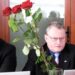 Esminė Anykščių darbiečių netektis - įgaliojimus partijoje sustabdęs buvęs kandidatas į merus Alfrydas Savickas.