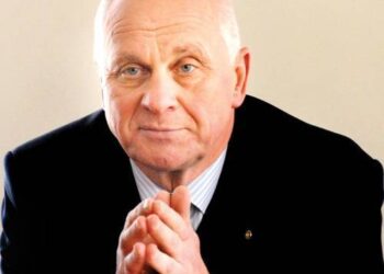 SPA ir viešbučių verslą valdantis Valdas Trinkūnas sako, kad į žiniasklaidos verslą įsitraukė atsitiktinai.
