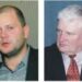 Pasak Seimo nario konservatoriaus Sergejaus Jovaišos, laikinasis komunalininkų vadovas yra arba genijus, arba ... ne.Rajono tarybos narys liberalas Lukas Pakeltis sako, kad po laikinojo vadovo sprendimais „kišo to mistinio labai skaidraus rajono vadovo ausys“.Rajono Tarybos narys socialdemokratas Donatas Krikštaponis stebisi, kodėl rajono valdžia labai mėgsta laikinuosius vadovus.Seimo narys „valstietis“ Antanas Baura mano, kad ir gerus darbus darant reikia laikytis teisės aktų.
