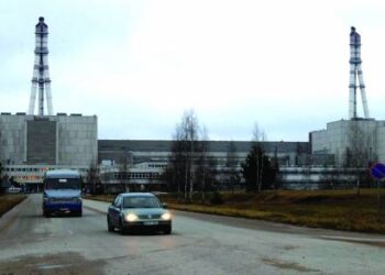 VĮ „Ignalinos atominė elektrinė“ ir po elektrinės uždarymo yra didžiausias ir geras algas mokantis Utenos regiono darbdavys. Šios įstaigos darbuotojų algoms iš šalies biudžeto per mėnesį sumokama 2 mln. 324 tūkst. eurų.