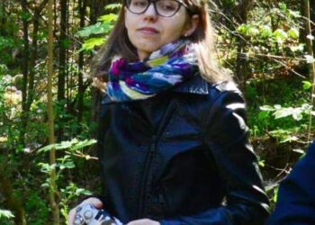 Savivaldybės specialistė ryšiams su visuomene Adelė Aglinskaitė paaiškino, kad kalbos apie lauko ekraną gali pakenkti vykdomam viešajam pirkimui.