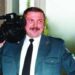 Vaikystėje susidomėjęs fotografija Raimundas Razmislavičius šiam hobiui neabejingas iki šiol: „Kol kas viskas galvoje ir lentynoje, bet tikiu, kad ateis laikas, kai fotoaparatą naudosiu gerokai dažniau“.