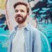 Kompozitorius Julius Aglinskas Šv.Mato tarptautiniam vargonų muzikos festivaliui specialiai parašė kūrinį „Atliepiant tylą“.