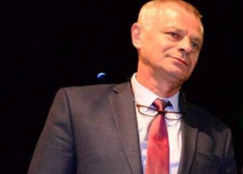 Virmantas Velikonis vadovaus dviems administracijos skyriams