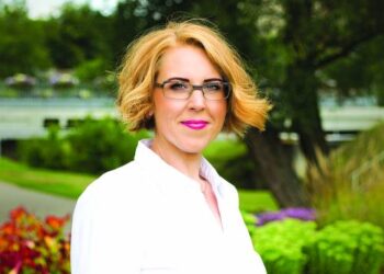 Renata neretai sulaukia klausimų, kaip atsikratyti antsvorio.
