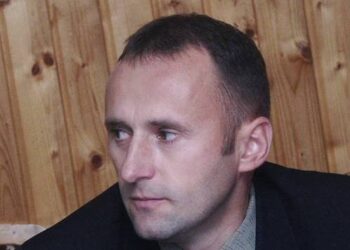 Socialinių reikalų ir sveikatos apsaugos komiteto pirmininku išrinktas „valstietis“ Virgilijus Aloyzas Milaknis.