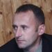 Socialinių reikalų ir sveikatos apsaugos komiteto pirmininku išrinktas „valstietis“ Virgilijus Aloyzas Milaknis.