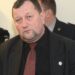 Anykščių seniūnijos seniūnas Eugenijus Pajarskas į darbą grįš rudenį.