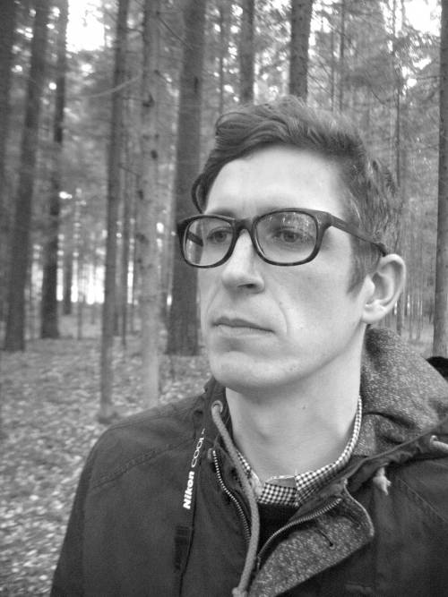 Istorikas dr. Norbertas Černiauskas abejoja, ar lietuvius šiuo metu būtų galima pavadinti išskirtinai darbščia tauta.