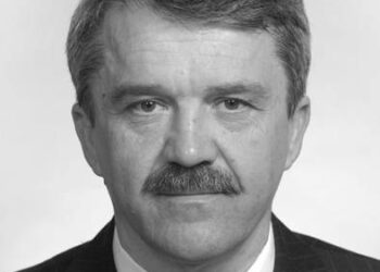 Už mokesčių mokėtojų pinigus Ukrainą aplankys ir Anykščių rajono Tarybos narys, visuomeninio komiteto "A.Liogės sąrašas, remiamas N.Puteikio" atstovas Arvidas Pajuodis.