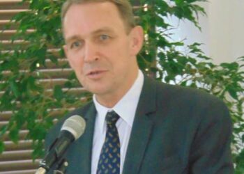 Filosofas, rašytojas, publicistas, vienas iš Lietuvos Persitvarkymo sąjūdžio kūrėjų Arvydas Juozaitis sakė, kad jo stiprybė yra ištvermė: „Aš sportininkas. Ištversiu. Iki Naujų metų mane ignoruos, tada išgirs“.Ryčio KULBOKO nuotr.
