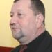 Anykščių seniūnas Eugenijus Pajarskas kalbėjo, kad Inkūnų kaime taip pat reikalingas progresas: „Šaltinis, bažnyčia – kiekvienas sklypas turi savo.