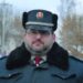 Anykščių rajono policijos viršininkas Rimantas Čepulis mano, kad ant Vikonių kaimo kelio išberti „ežiai“ nėra paauglių ar nestabilios psichikos asmenų darbas.