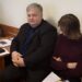 Administracijos padalinių vadovų veiklą vertins ir Anykščių rajono savivaldybės administracijos direktoriaus pavaduotojas Ramūnas Blazarėnas.
