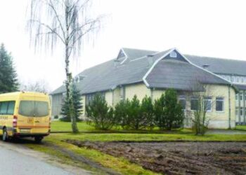 Dabar Kurklių Stepono Kairio pagrindinėje mokykloje pirmoje-dešimtoje klasėse mokosi 35 mokiniai, o ikimokyklinio ugdymo grupėje – 14 vaikų.