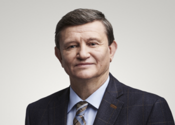 Konservatorius Segejus Jovaiša per metus išleido  9 tūkst. 729 Eur ir 60 centų.