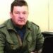 Lietuvos medžiotojų ir žvejų draugijos Anykščių skyriaus valdybos pirmininkas Rimantas Pečkus sakė, kad vilkų Anykščių rajone galėjo sumažėti – jie ir ūkininkams darė žymiai mažiau žalos.