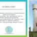 Gana keista, tačiau apie pačią šią strategiją rengusią, sostinėje registruotą mažąją bendriją, teikiančią komunikacijos paslaugas, informacijos nėra nei socialiniuose tinkluose, nei internete – ji net neturi savo veikiančios internetinės svetainės.