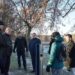 Anykščių rajono savivaldybės nuotrauka
