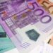 Vien anykštėnų kandidatų į rajono Tarybą sąskaita, Lietuva gali praturtėti beveik 30- čia tūkstančių eurų.
