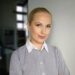 Pagal išsilavinimą - žurnalistė ir socialinės politikos specialistė Veneta Veršulytė sako, kad liberalų sąraše kandidatuodama į Anykščių rajono tarybą rodo pasitikėjimą ir palaikymą Luko Pakelčio komandai.