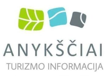 Logotipas iš "Facebook"
