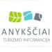 Logotipas iš "Facebook"