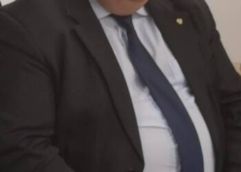 Anykščių rajono savivaldybės administracijos direktoriaus pavaduotojas Ramūnas Blazarėnas šią savaitę užsiims seniūnaičių rinkimais.