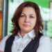 Nauja "Anykščių vyno" vadovė Liubovė Rebiatnikova