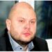 Dalio Vaigino, Luko Pakelčio ir Dainiaus Žiogelio partijų gautų mandatų užtenktų rajono valdančiąjai daugumai suformuoti, tačiau nei vienas jų nepateko į antrąjį mero rinkimų turą.
