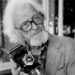 Fotografas Izidorius Girčys, tuometiniame Anykščių rajono laikraštyje ,,Kolektyvinis darbas” dirbo spaudos fotografu.