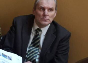 Trečiadienį Audronius Gališanka dalyvaus pasitarime dėl Antano Baranausko pagrindinės mokyklos stadiono rekonstrukcijos projektavimo darbų.