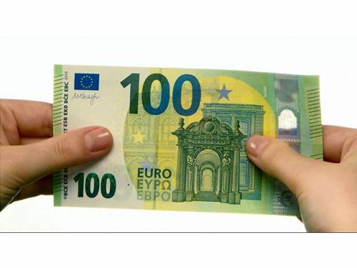 dienos prekybos valiuta