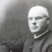 Keliauti, svečiuotis ir dienoraštį rašyti mėgęs Troškūnų klebonas Antanas Pauliukas.