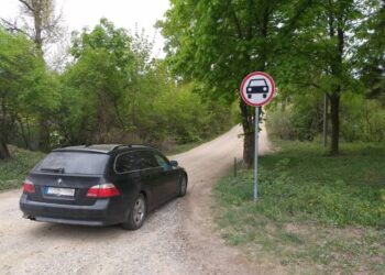 Anykščių r.savivaldybės nuotrauka