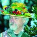 Rašytojas, žurnalistas, vertėjas Rimantas Povilas Vanagas, gavęs A. Baranausko literatūrinę premiją, sakė, jog ji jam, Anykščių krašto vaikui, svarbesnė ir už Nacionalinę kultūros ir meno premiją.