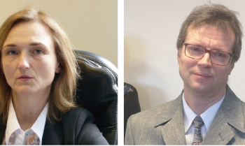 Naujiesiems Anykščių sveikatos priežiūros vadovamas - PSPC direktorei Sonatai Steniulienei bei ligoninės direktoriui Audriui Vasiliauskui -  Anykščių rajono taryba ketina skirti 40 proc. priedus prie algų.