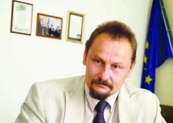 Anykščių rajono meras Sigutis Obelevičius ,,Anykštai“ sakė, jog pas jį lankėsi būsimųjų investuotojų atstovai, kurie pageidauja, kad būtų pakeistas bendrasis Anykščių rajono planas ir numatyta daugiau vietų elektrinių statyboms.